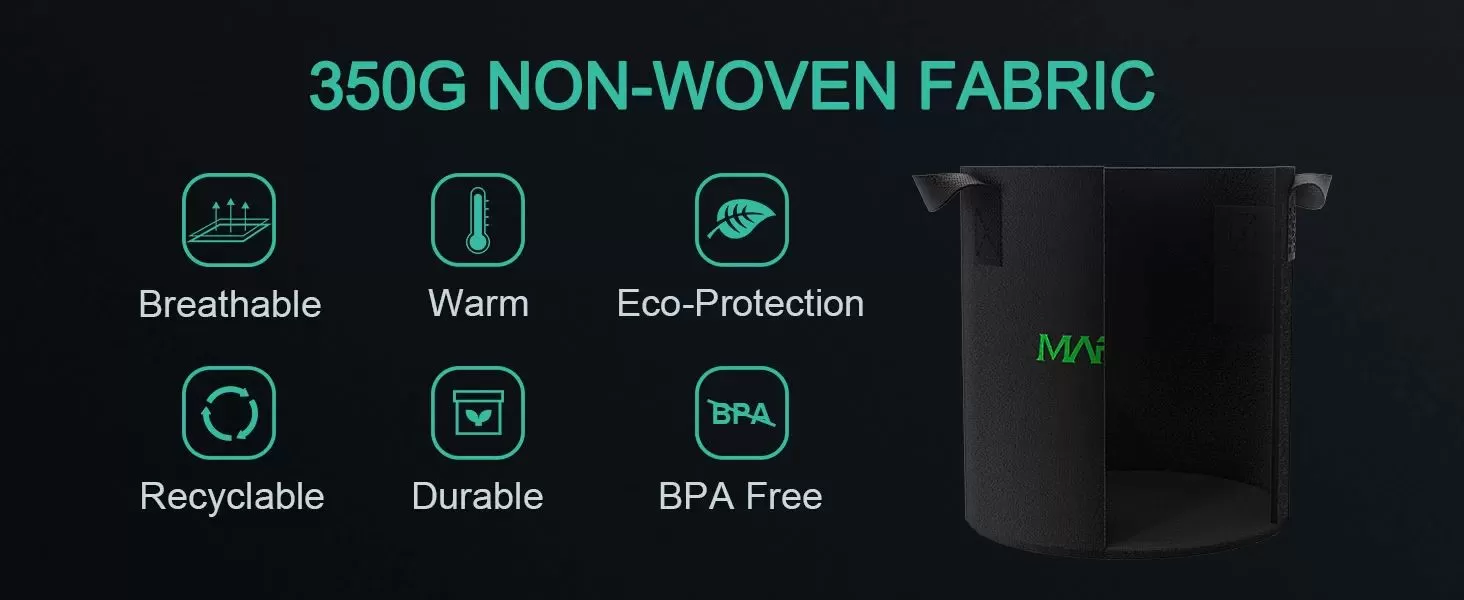 Mars Hydro FC-E1500 LED Taimekasvatuslamp+70x70x160cm Kasvatustelgi Komplekt Toataimedele