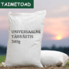 Universaalne täisväetis 500g