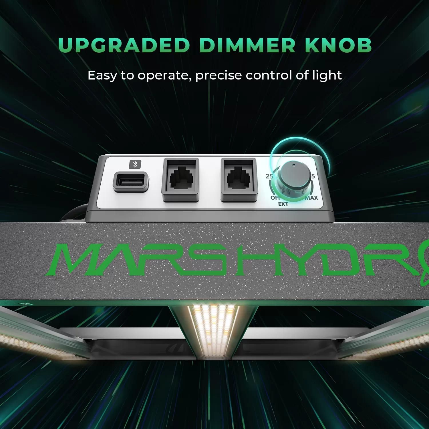 UUS-versioon-Mars-Hydro-nutikalt-reguleeritav-kasvulamp-FC-E-3000-300W-LED-taimelamp-100x100-cm-kasvutelgi-jaoks