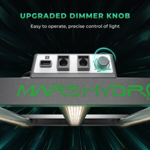 Mars-Hydro-Nutikalt-Juhitav-FC-E-1200W-LED-Toostuslik-Kasvatuslamp-5-jpg