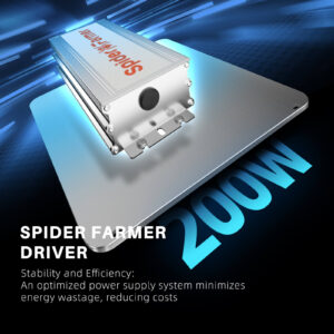 2024.-aasta-uusim-versioon-Spider-Farmer-SF2000Pro-Samsung-LM301H-EVO-LED-kasvatuslamp-3-taimele