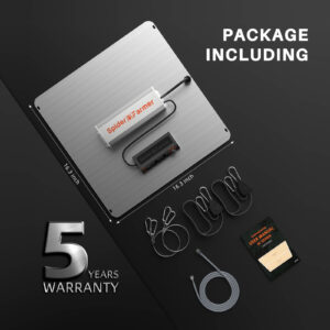 2024.-aasta-uusim-versioon-Spider-Farmer-SF2000Pro-Samsung-LM301H-EVO-LED-kasvatuslamp-3-taimele