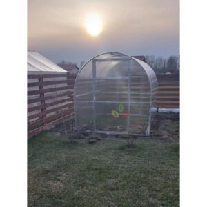 Eco-Compact-Kasvuhoone-Ruumi-Saastev-Kitsas-2.0-m-Lai4