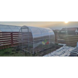 Eco-Compact-Kasvuhoone-Ruumi-Saastev-Kitsas-2.0-m-Lai4