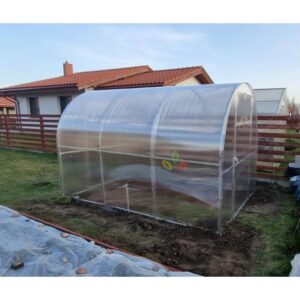 Eco-Compact-Kasvuhoone-Ruumi-Saastev-Kitsas-2.0-m-Lai4