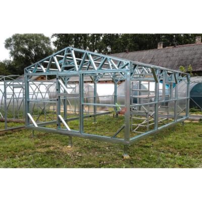 Kasvuhoone-Garant-Tootmiskasvuhoone2-