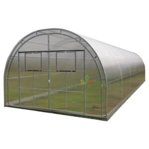 Kasvuhoone-Prostor-4.03m-lai14