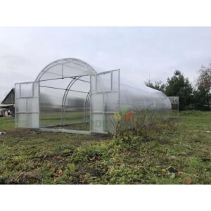 Kasvuhoone-Prostor-4.03m-lai14