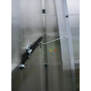 Kasvuhoone-Prostor-4.03m-lai14