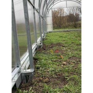 Kasvuhoone-Prostor-4.03m-lai14