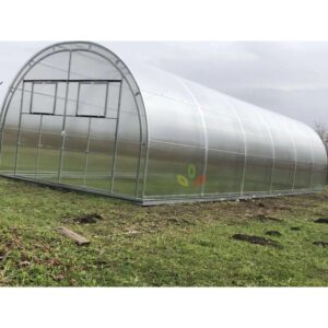 Kasvuhoone-Prostor-4.03m-lai14