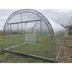 Kasvuhoone-Prostor-4.03m-lai14