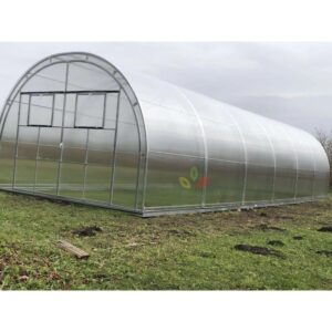 Kasvuhoone-Prostor-4.03m-lai14