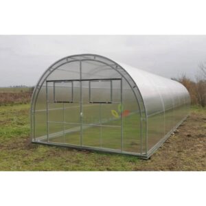 Kasvuhoone-Prostor-4.03m-lai14