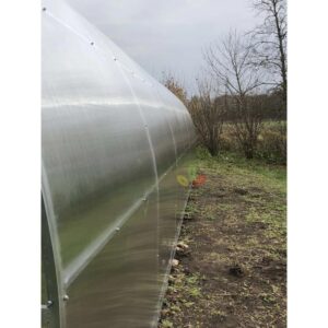 Kasvuhoone-Prostor-4.03m-lai14