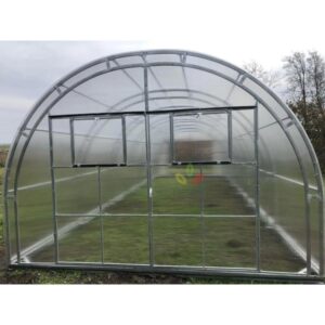 Kasvuhoone-Prostor-4.03m-lai14