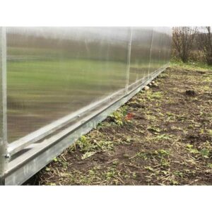 Kasvuhoone-Prostor-4.03m-lai14