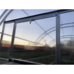 Kasvuhoone-Prostor-4.03m-lai14