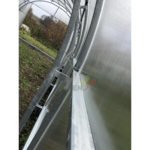 Kasvuhoone-Prostor-4.03m-lai14