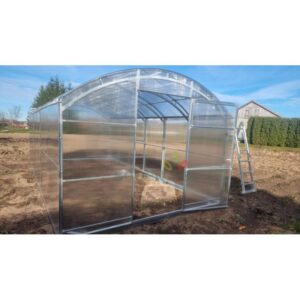 Sirgete-seintega-pool-kaarjas-Kasvuhoone-Vipas-Lai-3.0-m-2