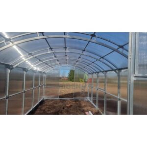 Sirgete-seintega-pool-kaarjas-Kasvuhoone-Vipas-Lai-3.0-m-2