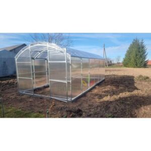 Sirgete-seintega-pool-kaarjas-Kasvuhoone-Vipas-Lai-3.0-m-2