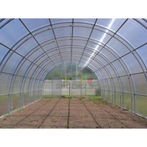 Tootmiskasvuhoone-FERMERIS-6.0-m-Lai-Topeltkonstruktsioon2