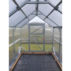 Viilkatusega-Kasvuhoone-Leon-Kitsas-ja-Praktiline-2.0-m-Laiune3