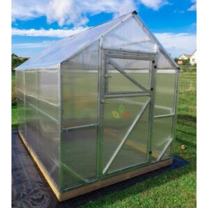 Viilkatusega-Kasvuhoone-Comfort-Kompaktne-ja-Mugav-Kasvuhoone-2.0-m-Lai4