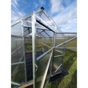 Viilkatusega-Kasvuhoone-Comfort-Kompaktne-ja-Mugav-Kasvuhoone-2.0-m-Lai4