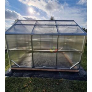 Viilkatusega-Kasvuhoone-Leon-Kitsas-ja-Praktiline-2.0-m-Laiune3