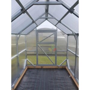 Viilkatusega-Kasvuhoone-Leon-Kitsas-ja-Praktiline-2.0-m-Laiune4