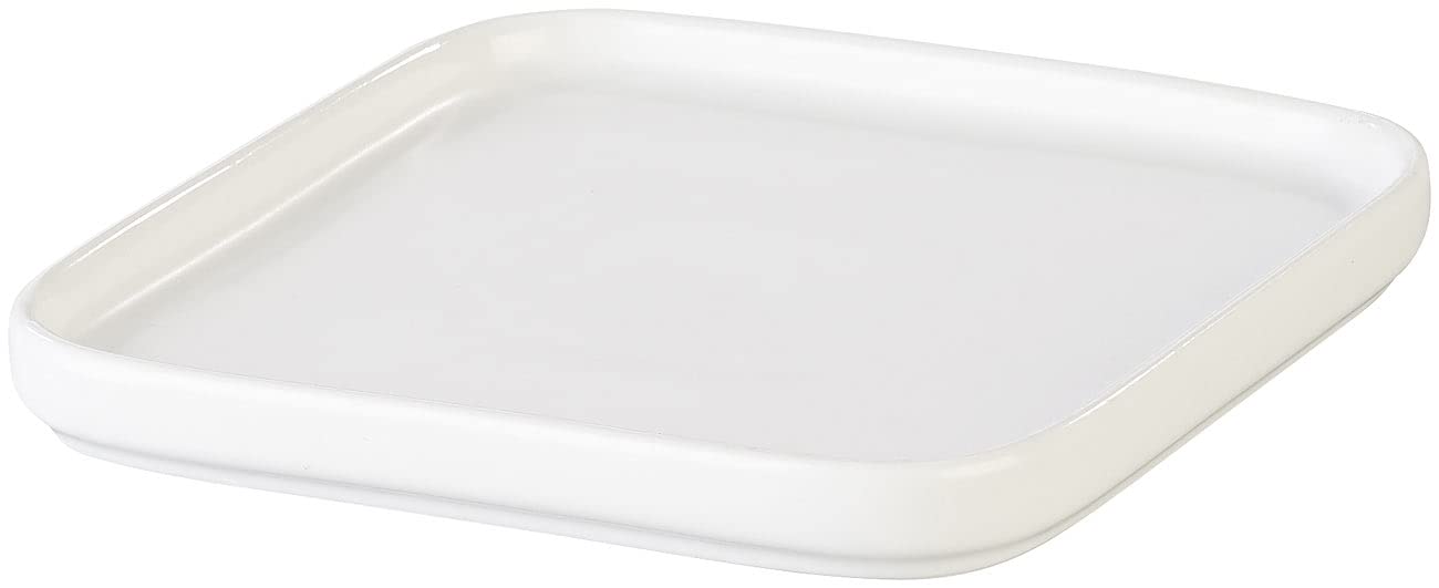 Royal Gardineer idandamisnõud