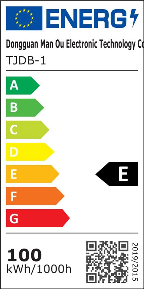LED täisspektriga taimelamp