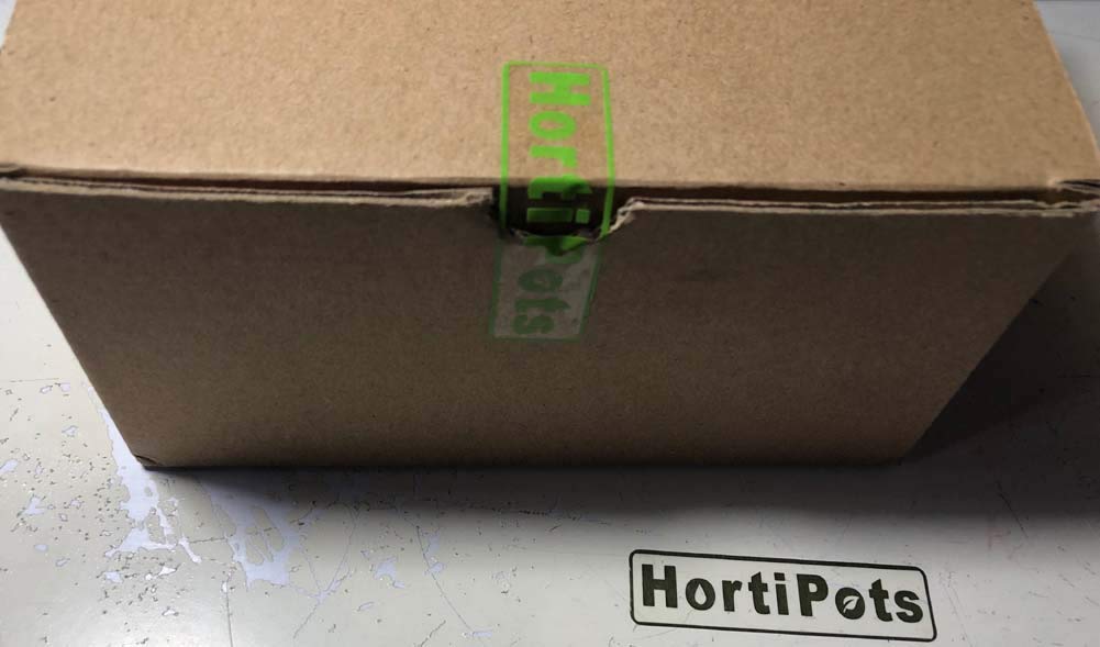 Kloonimismasina pihustitoru asendusosana koos 6 x 360° pihustusotsikuga kloonimismasinale 24 ja 35 kohta või DIY aeropoonilisele kloonimissüsteemile