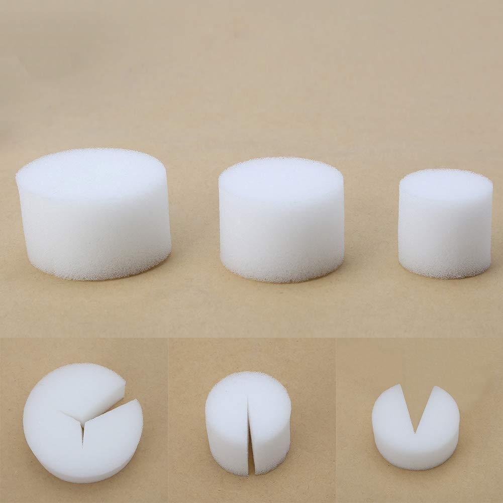 DEWIN hüdropooniline käsn – mullavaba taimekasvatus