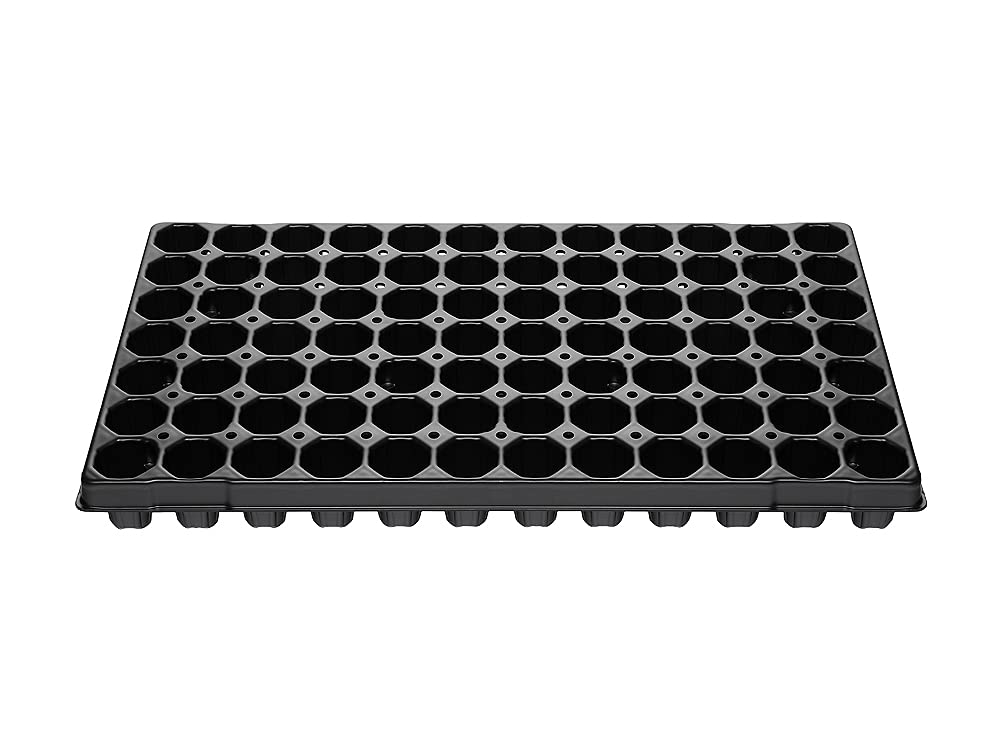 Professionaalne külvikomplekt | 2 komplekti