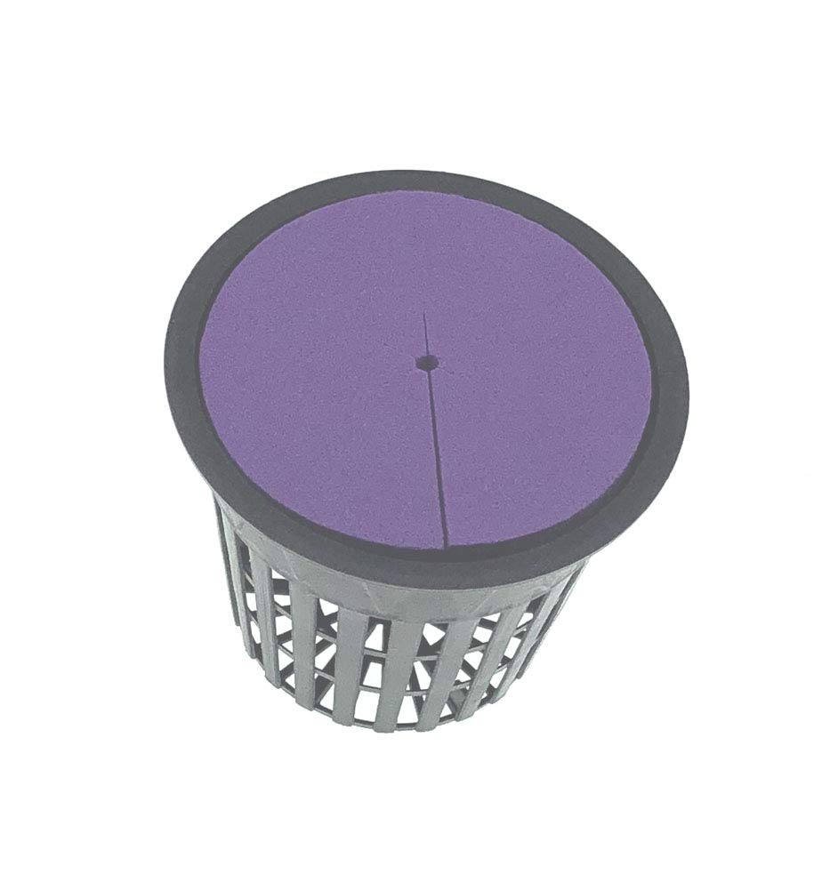 2 neopreenist sisestust