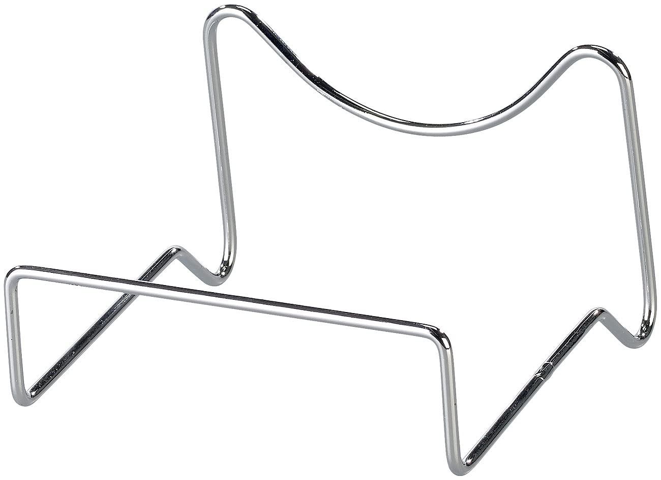 Royal Gardineer idandamisnõud