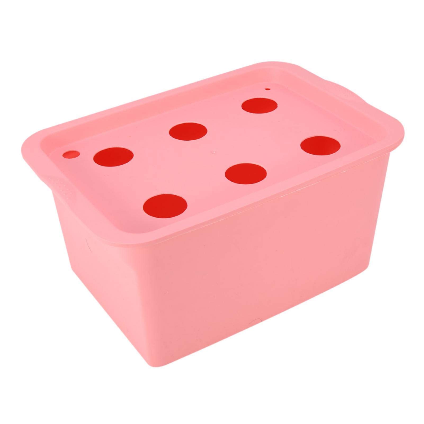 Hüdroponiline komplekt