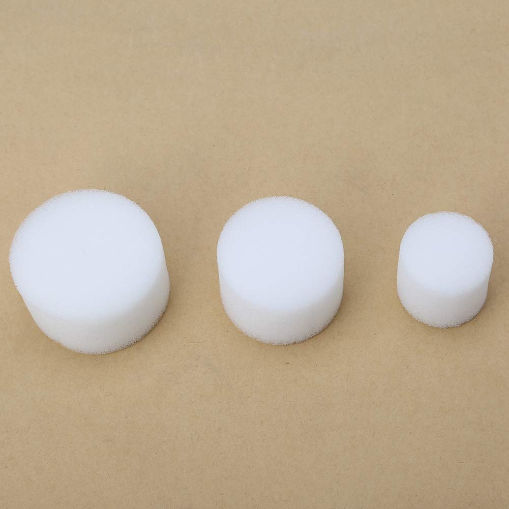 DEWIN hüdropooniline käsn – mullavaba taimekasvatus