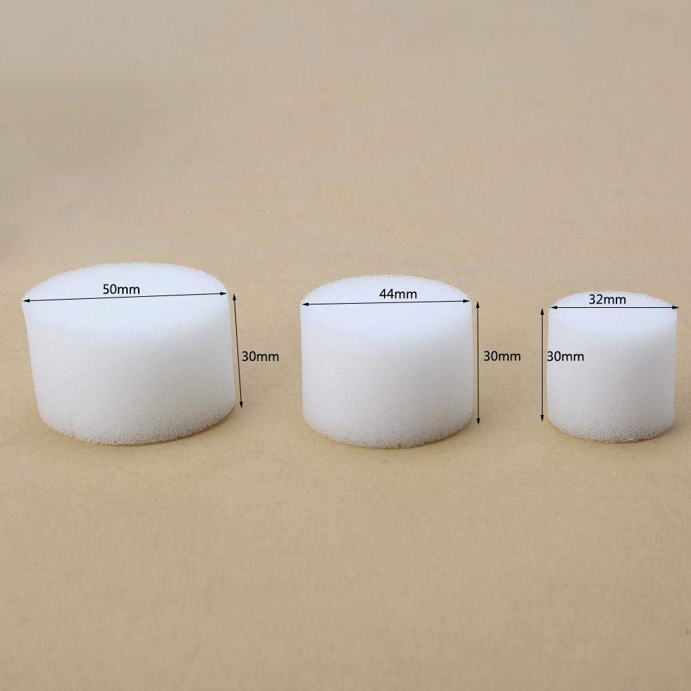 DEWIN hüdropooniline käsn – mullavaba taimekasvatus