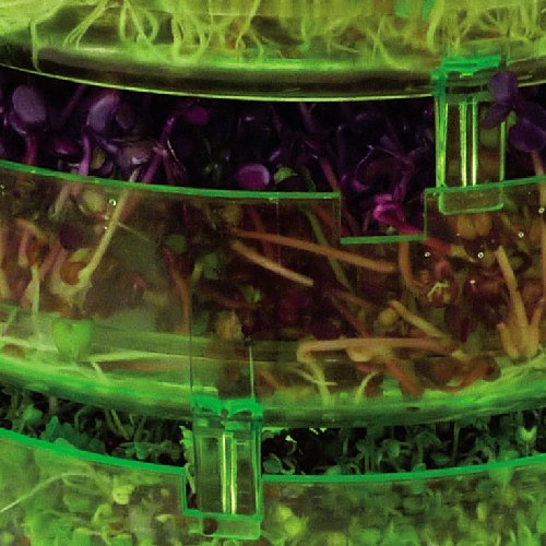 Geo TZZ0870 idandamisekomplekt Geo Plus idandamisseade