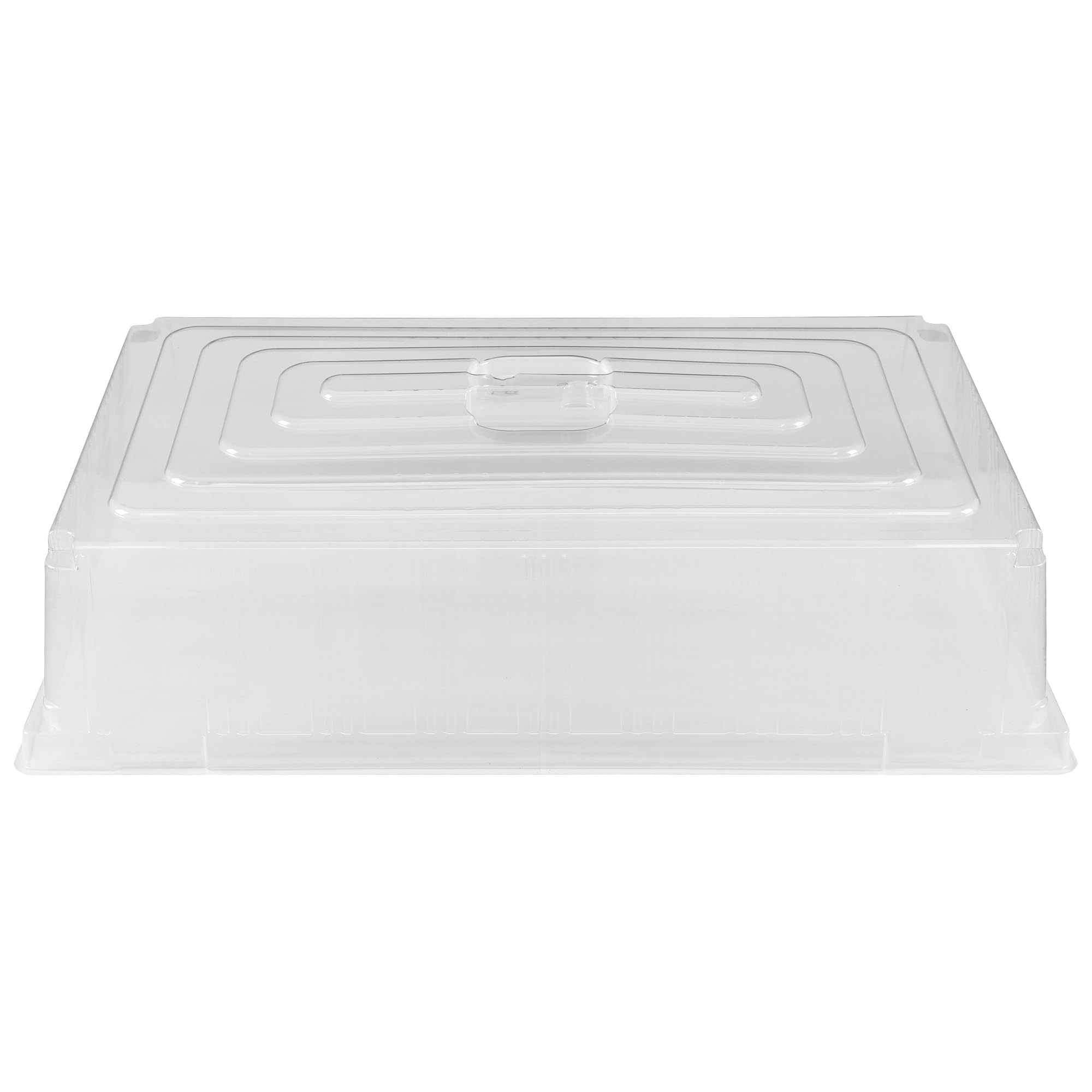 GREEN24 STP Kattekuppel 12 cm