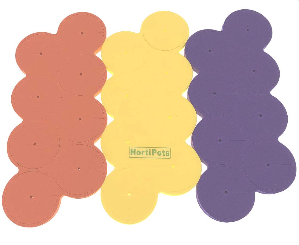 2 neopreenist sisestust