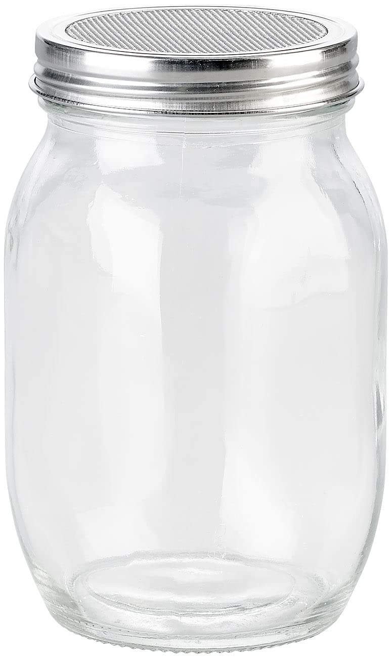 Royal Gardineer idandamisnõud