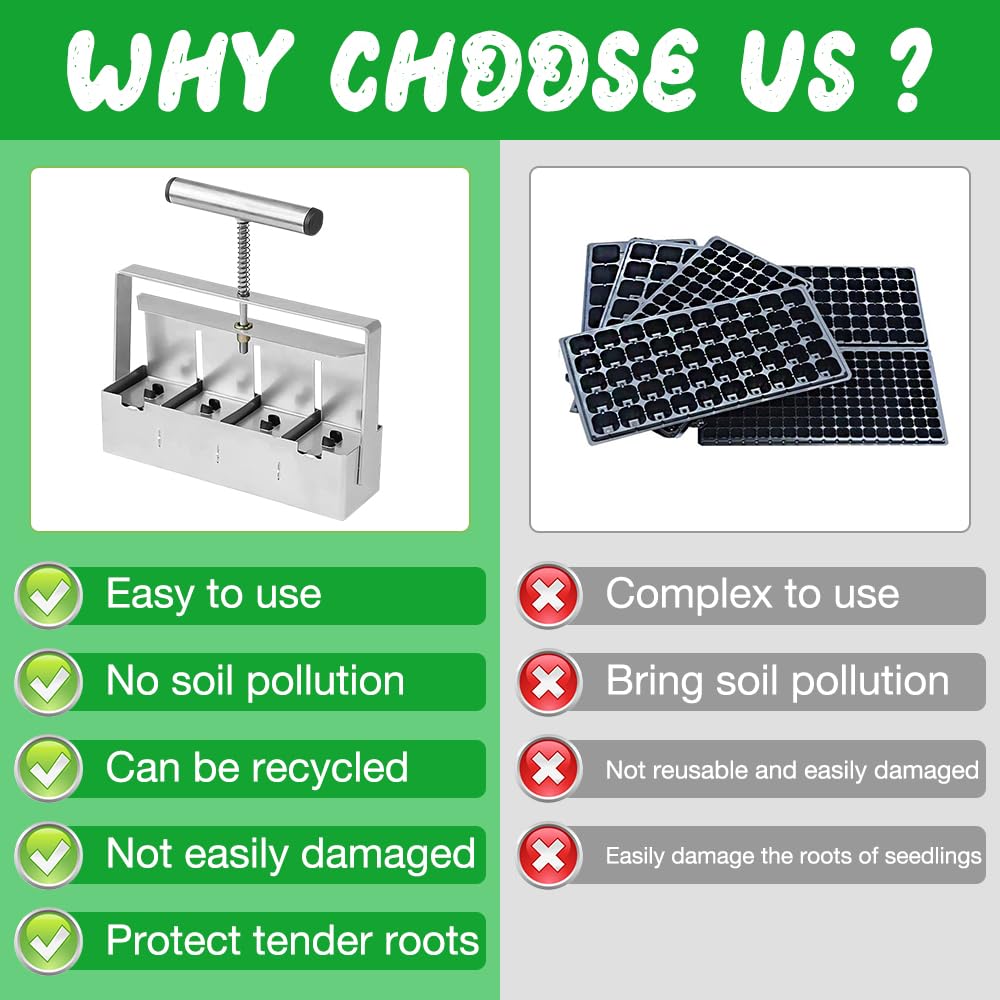 Manuaalne mullablokeerija