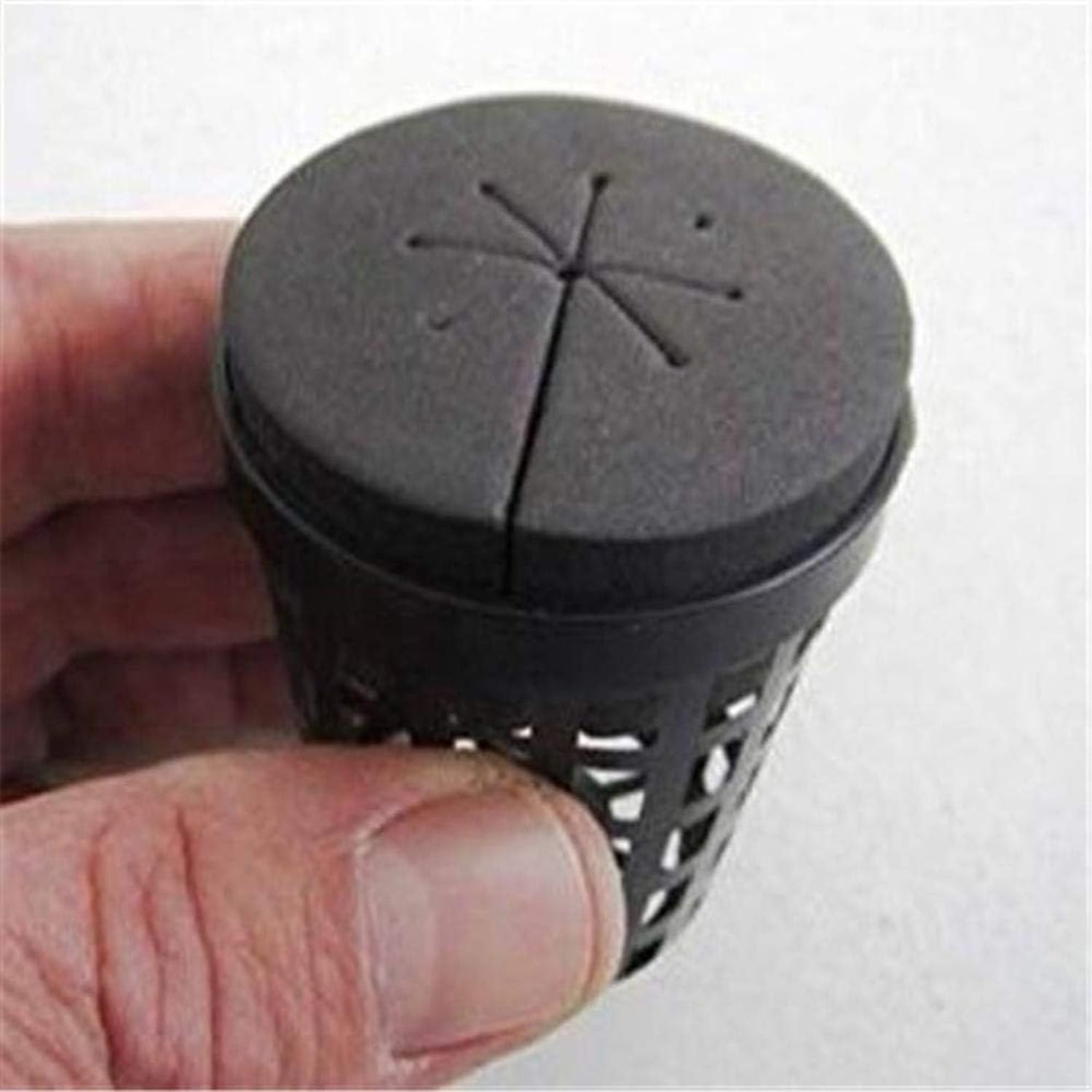 Reicyfang 50 tk klonimiskaeluse sisetükid – premium-klassi vaht