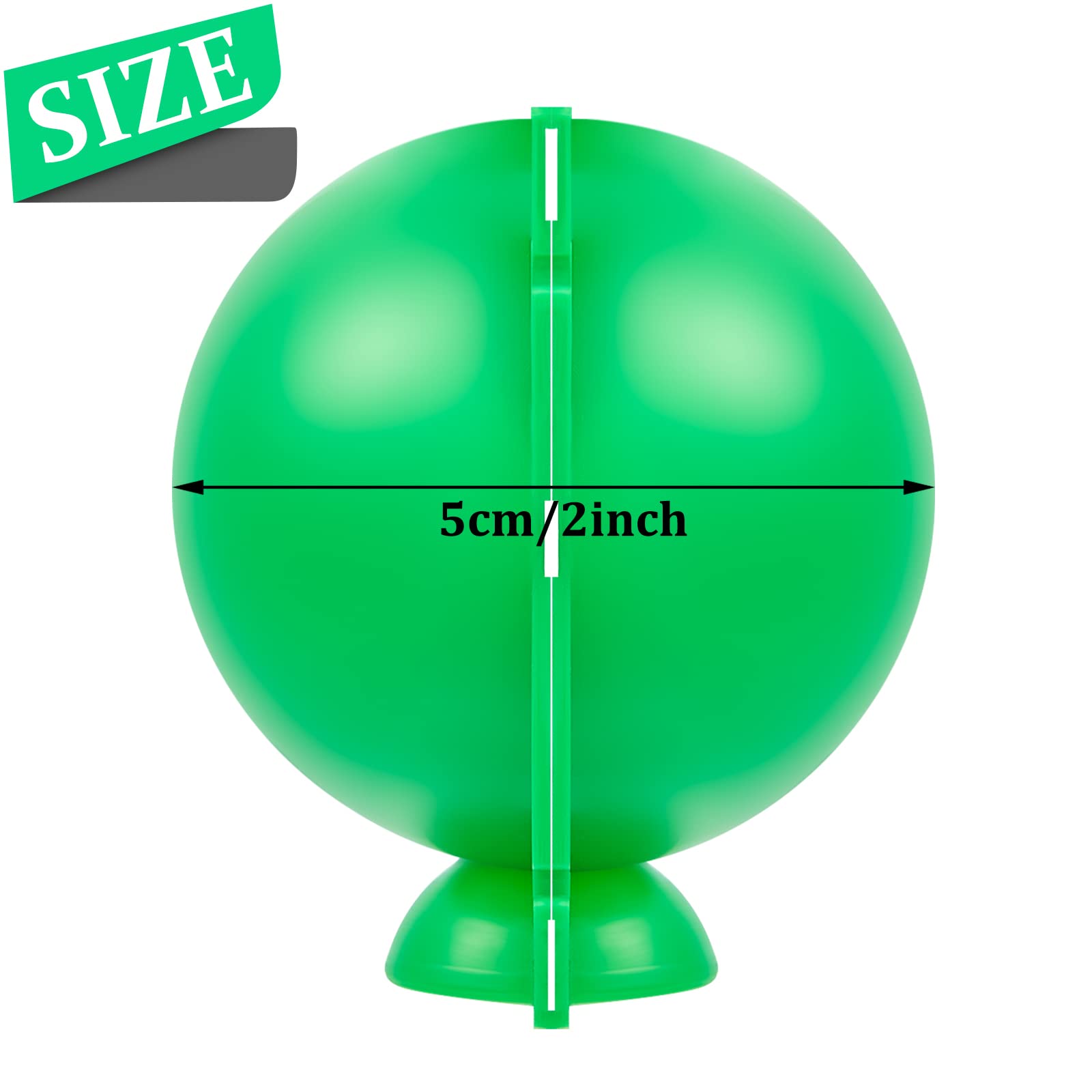 Taaskasutatav taimejuurte kasvatamise kast paljundamiseks – pookimisseade