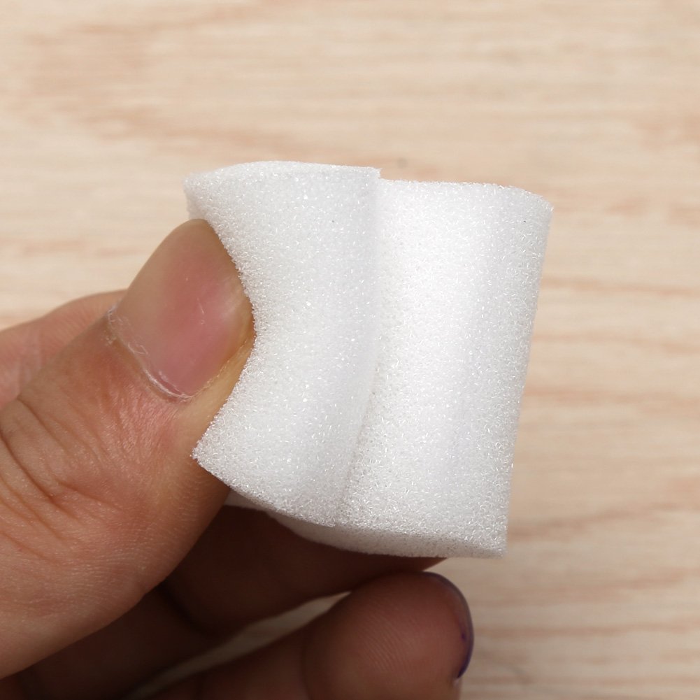 Zerodis hüdropooniline istutuspott taimekasvu konteiner 6 auguga sise- ja välistingimustes (Roheline)